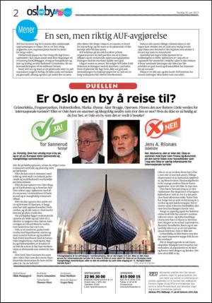 aftenposten_aften-20130620_000_00_00_002.pdf