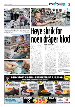 aftenposten_aften-20130620_000_00_00_003.pdf