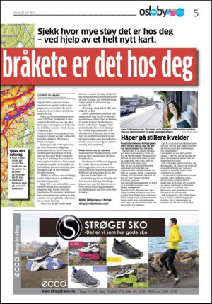 aftenposten_aften-20130620_000_00_00_005.pdf