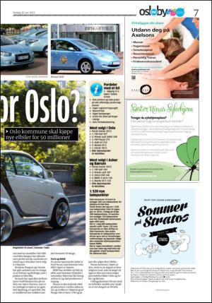 aftenposten_aften-20130620_000_00_00_007.pdf