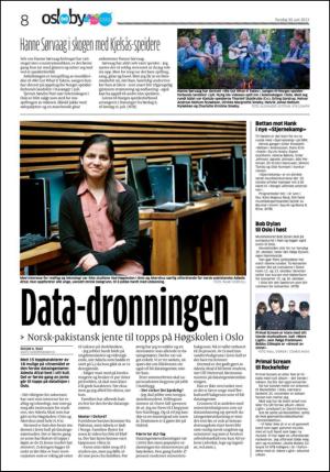 aftenposten_aften-20130620_000_00_00_008.pdf