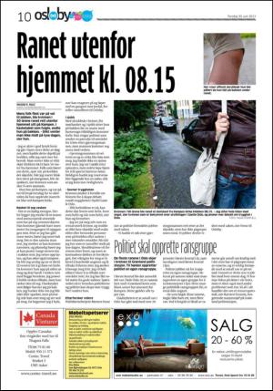 aftenposten_aften-20130620_000_00_00_010.pdf