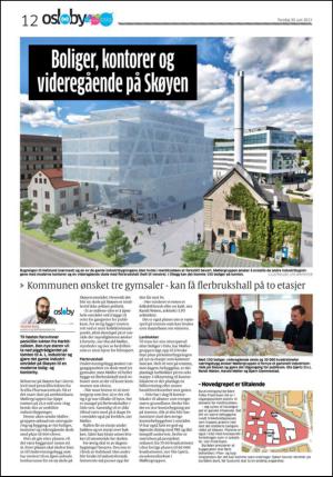 aftenposten_aften-20130620_000_00_00_012.pdf