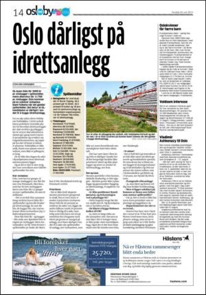 aftenposten_aften-20130620_000_00_00_014.pdf