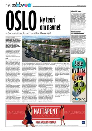 aftenposten_aften-20130620_000_00_00_016.pdf