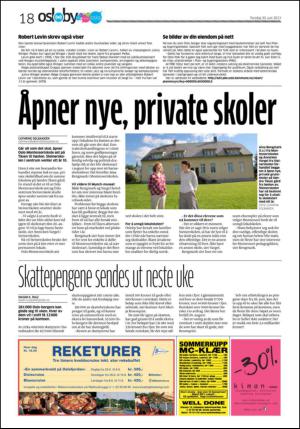 aftenposten_aften-20130620_000_00_00_018.pdf