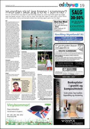 aftenposten_aften-20130620_000_00_00_019.pdf