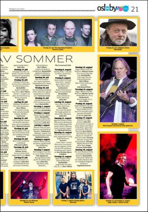 aftenposten_aften-20130620_000_00_00_021.pdf