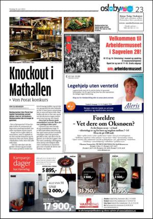 aftenposten_aften-20130620_000_00_00_023.pdf