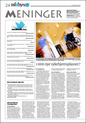 aftenposten_aften-20130620_000_00_00_024.pdf