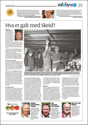 aftenposten_aften-20130620_000_00_00_025.pdf