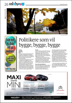 aftenposten_aften-20130620_000_00_00_026.pdf