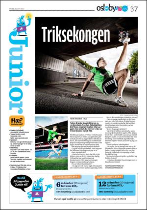 aftenposten_aften-20130620_000_00_00_037.pdf