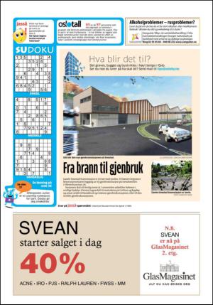 aftenposten_aften-20130620_000_00_00_040.pdf