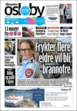 aftenposten_aften-20130815_000_00_00.pdf