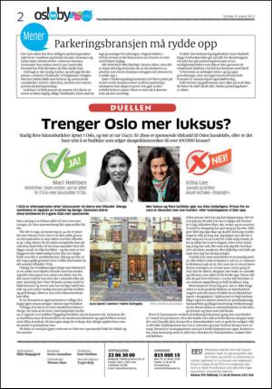 aftenposten_aften-20130815_000_00_00_002.pdf