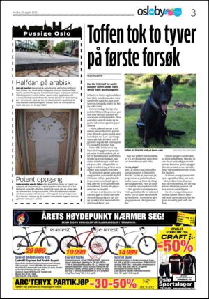 aftenposten_aften-20130815_000_00_00_003.pdf