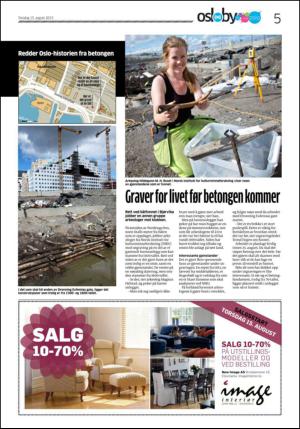 aftenposten_aften-20130815_000_00_00_005.pdf