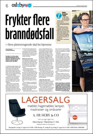 aftenposten_aften-20130815_000_00_00_006.pdf