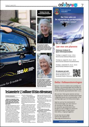 aftenposten_aften-20130815_000_00_00_007.pdf