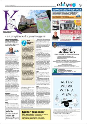 aftenposten_aften-20130815_000_00_00_009.pdf