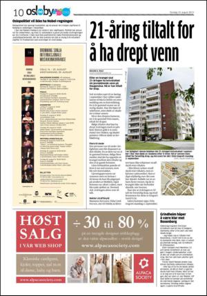 aftenposten_aften-20130815_000_00_00_010.pdf