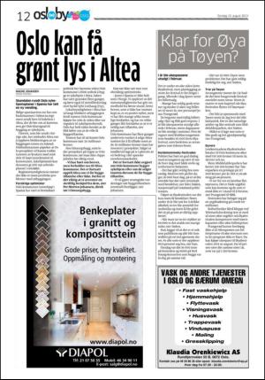 aftenposten_aften-20130815_000_00_00_012.pdf