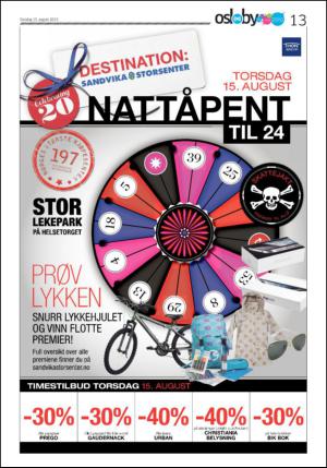 aftenposten_aften-20130815_000_00_00_013.pdf