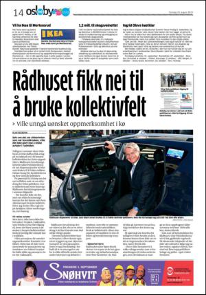 aftenposten_aften-20130815_000_00_00_014.pdf