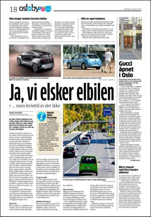 aftenposten_aften-20130815_000_00_00_018.pdf