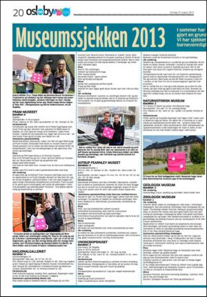 aftenposten_aften-20130815_000_00_00_020.pdf