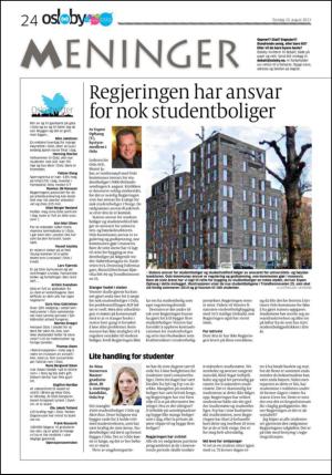 aftenposten_aften-20130815_000_00_00_024.pdf