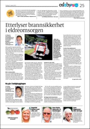 aftenposten_aften-20130815_000_00_00_025.pdf