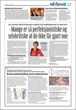 aftenposten_aften-20130815_000_00_00_027.pdf