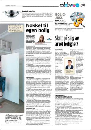 aftenposten_aften-20130815_000_00_00_029.pdf