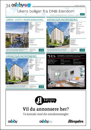 aftenposten_aften-20130815_000_00_00_034.pdf