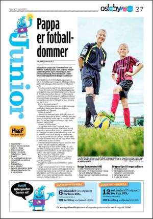 aftenposten_aften-20130815_000_00_00_037.pdf