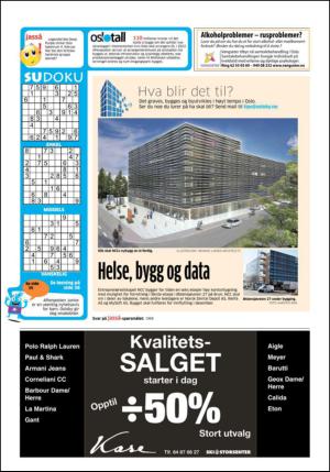 aftenposten_aften-20130815_000_00_00_040.pdf