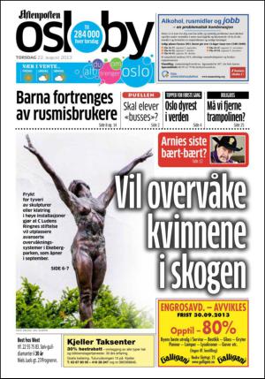 aftenposten_aften-20130822_000_00_00.pdf