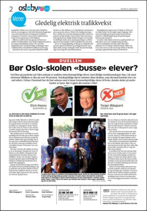 aftenposten_aften-20130822_000_00_00_002.pdf