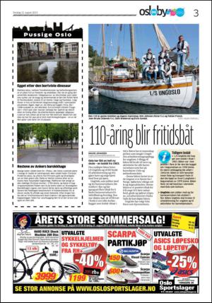 aftenposten_aften-20130822_000_00_00_003.pdf