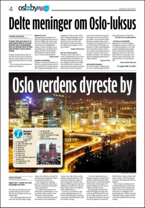 aftenposten_aften-20130822_000_00_00_004.pdf