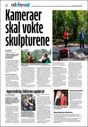 aftenposten_aften-20130822_000_00_00_006.pdf