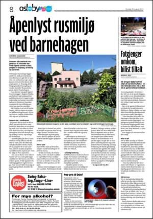 aftenposten_aften-20130822_000_00_00_008.pdf