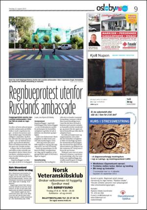 aftenposten_aften-20130822_000_00_00_009.pdf