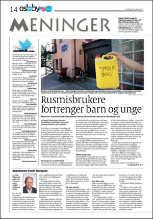 aftenposten_aften-20130822_000_00_00_014.pdf