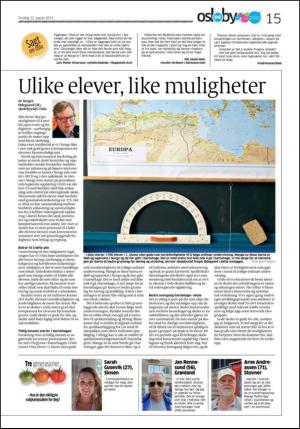 aftenposten_aften-20130822_000_00_00_015.pdf