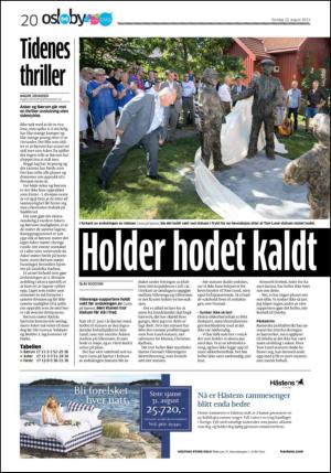 aftenposten_aften-20130822_000_00_00_020.pdf