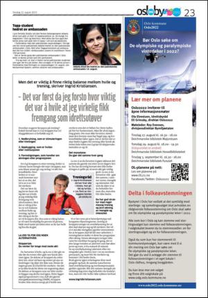 aftenposten_aften-20130822_000_00_00_023.pdf