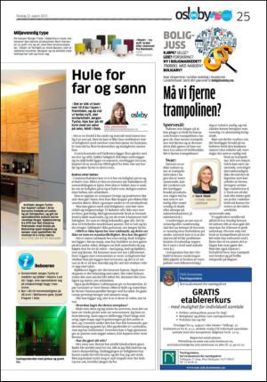 aftenposten_aften-20130822_000_00_00_025.pdf